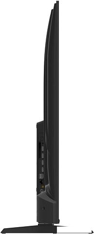 Телевизор Haier H32K85GFG