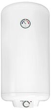 Накопительный электрический водонагреватель Metalac Klassa Inox CH 100 R