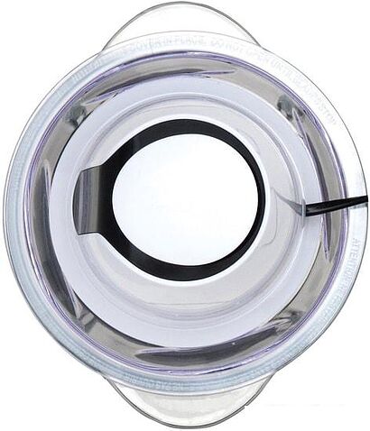 Чоппер First FA-5114-9