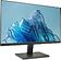 Монитор Acer V277Ebipv UM.HV7CD.E02