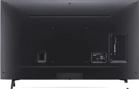 Телевизор LG NanoCell 43NANO756QA