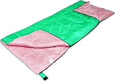 Спальный мешок Sundays ZC-SB001