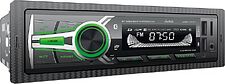 USB-магнитола Aura AMH-101BT