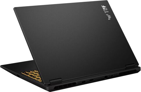 Игровой ноутбук ASUS TUF Gaming 16 2026 FX610JH-I515