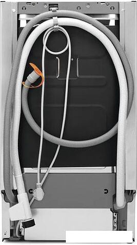 Встраиваемая посудомоечная машина Electrolux EEA22100L