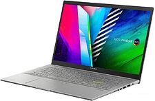 Ноутбук ASUS VivoBook 15 K513EA-L12289 Ноутбук ASUS VivoBook 15 K513EA-L12289