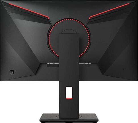 Игровой монитор KTC M27T20