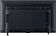 MiniLED телевизор Xiaomi TV X Mini LED 43" 2026 L43MC-SMRU (международная версия)