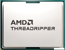 Процессор AMD Ryzen Threadripper 7970X Процессор AMD Ryzen Threadripper 7970X
