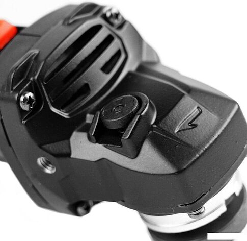 Угловая шлифмашина TEH LG125N (без АКБ)