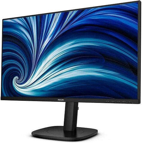 Монитор Philips 24B2N3200J/00