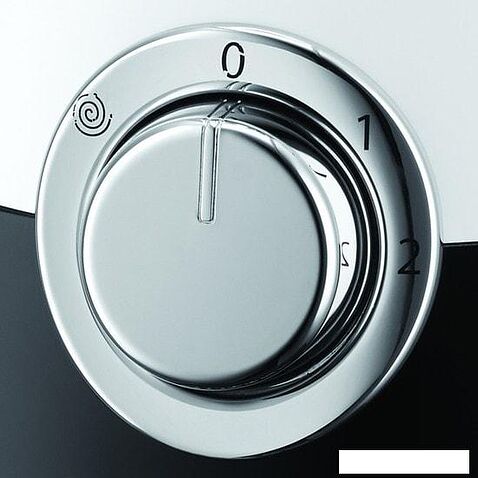 Стационарный блендер Russell Hobbs Horizon 24721-56