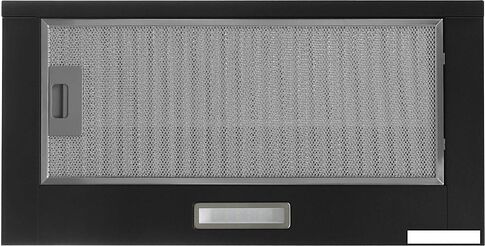 Кухонная вытяжка Vitek VT-TH 6020 BK