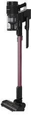Пылесос Grundig VCP 7330
