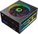Блок питания GameMax RGB-1050 Pro