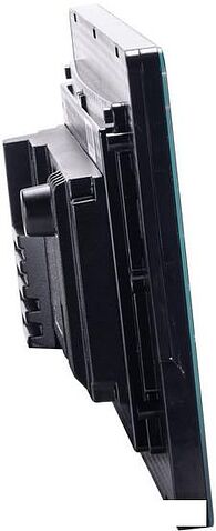 USB-магнитола Incar ANB-8641 (для VW Passat 11-17)
