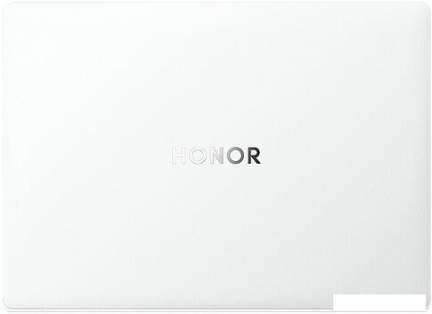 Ноутбук HONOR MagicBook Pro 14 2026 ZQC-P 5301ATEM