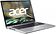 Ноутбук Acer Aspire 3 A315-59-50PE NX.K6SEX.00S