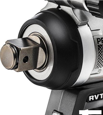 Гайковерт Runtec RT-IW2101 (с 2-мя АКБ, кейс)