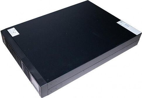 Источник бесперебойного питания ACD PW-RackLine 3000I 83-322375-00G