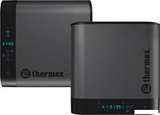 Накопительный электрический водонагреватель Thermex Bono 30 Wi-Fi Накопительный электрический водонагреватель Thermex Bono 30 Wi-Fi