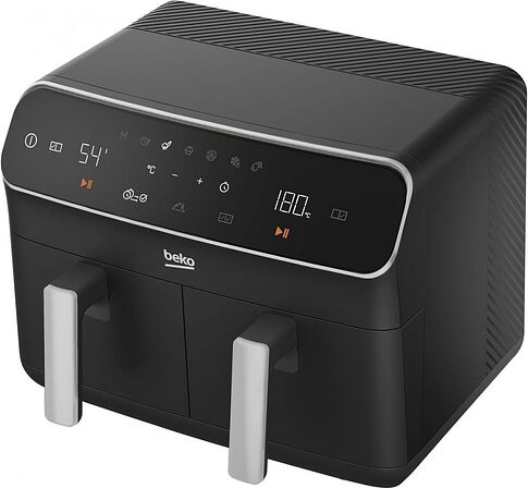 Аэрофритюрница BEKO FRL 5388 B