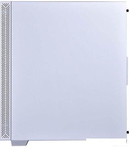 Корпус Lian Li Lancool 205 G99.OE743W.10