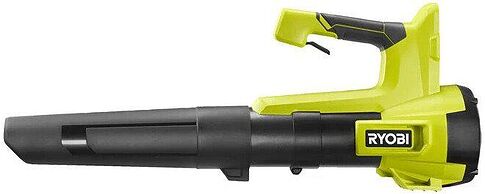 Садовая воздуходувка Ryobi RY18BLB-0 5133006377 (без АКБ)