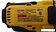 Ударный гайковерт DeWalt DCF894N (без АКБ)