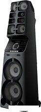 Мини-система Sony MHC-V90DW Мини-система Sony MHC-V90DW