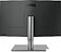 Монитор BenQ PD2725U