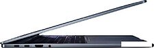 Ноутбук Xiaomi RedmiBook Pro 16 2025 JYU4650CN