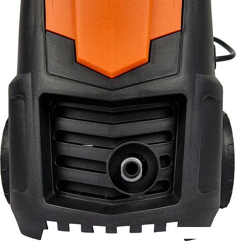 Мойка высокого давления Skiper PM-135