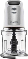 Чоппер Kenwood CHP61.100WH