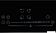 Варочная панель Pioneer EHB60404CS-BL
