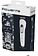 Триммер для бороды и усов Rowenta Pure Collection Multistyle TN8905F0