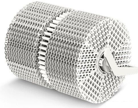 Мойка воздуха Venta LW25 Comfort plus (черный)