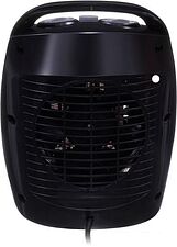 Тепловентилятор StarWind SHV2005