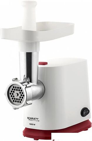 Мясорубка Scarlett SC-MG45M23