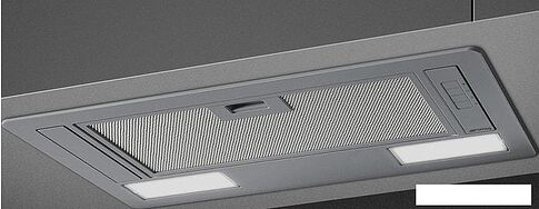Кухонная вытяжка Smeg KSG52HE