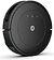 Робот-пылесос iRobot Roomba Combo Essential Y1 (черный)