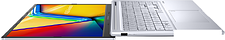 Ноутбук ASUS Vivobook 15X OLED K3504ZA-MA195