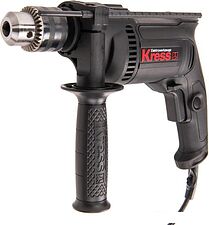 Ударная дрель Kress KU310