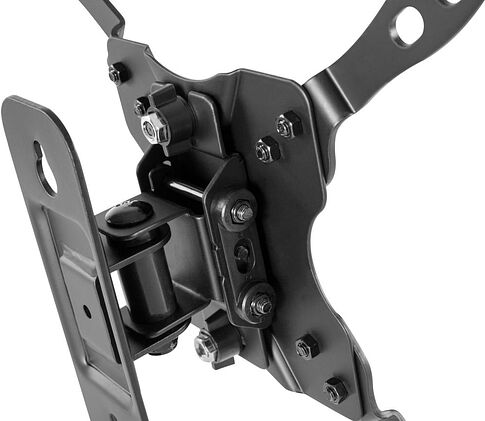 Кронштейн для телевизора BrightSight LDA21-220 (черный)