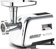 Мясорубка CENTEK CT-1602
