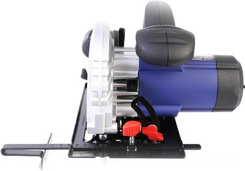 Дисковая пила ДИОЛД ДП-1.3-02