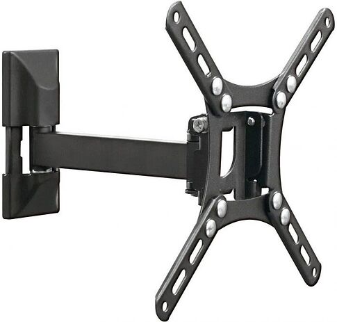 Кронштейн Metaldesign MD 3422