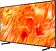 MiniLED телевизор Samsung Neo QLED QN70H 4K QE65QN70HAUXPY