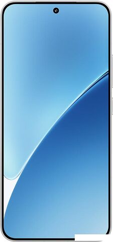 Телефон Xiaomi 15 12GB/256GB международная версия (белый)