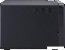 Сетевой накопитель QNAP TS-253D-4G